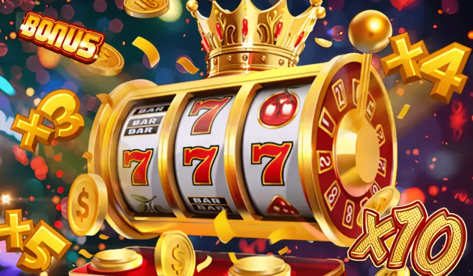 stop loss สล็อต Live Casino House
