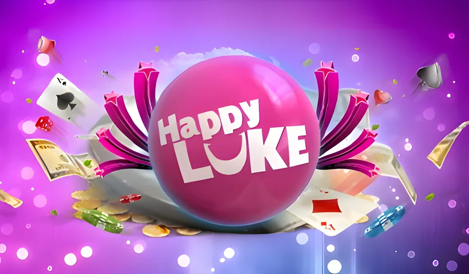 เดิมพันสูง แตกง่ายไหม HappyLuke