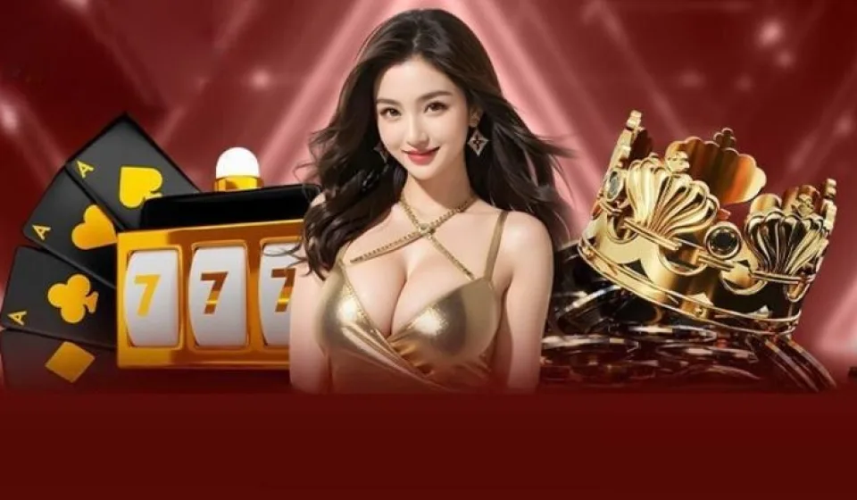 สล็อตยอดนิยม Live Casino House