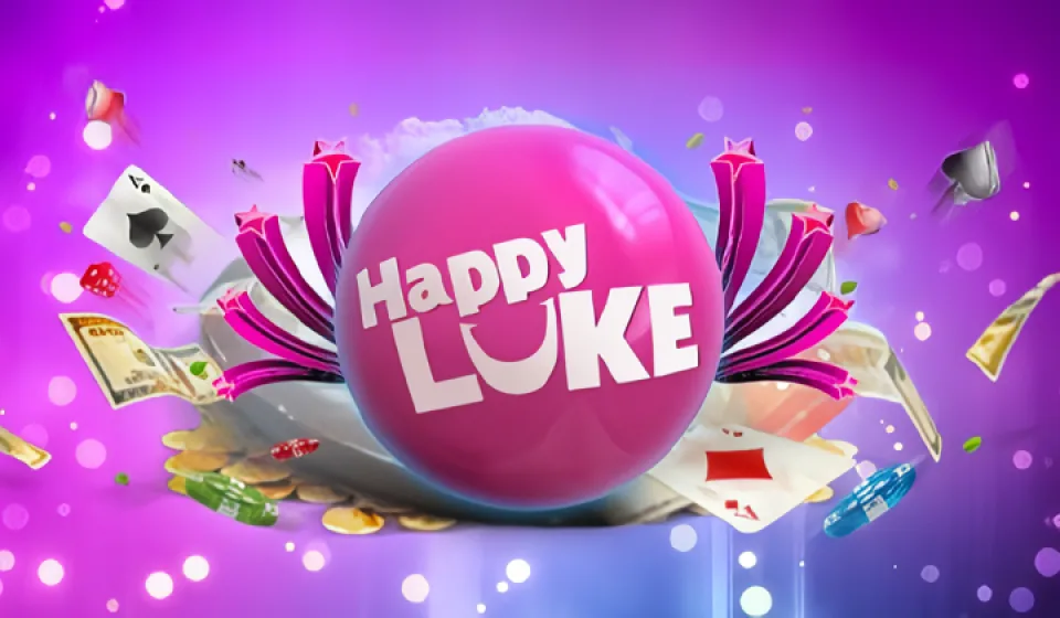 เดิมพันสูง แตกง่ายไหม HappyLuke